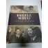 REGELE MIHAI ALBUM ISTORIC - Diana Mandache